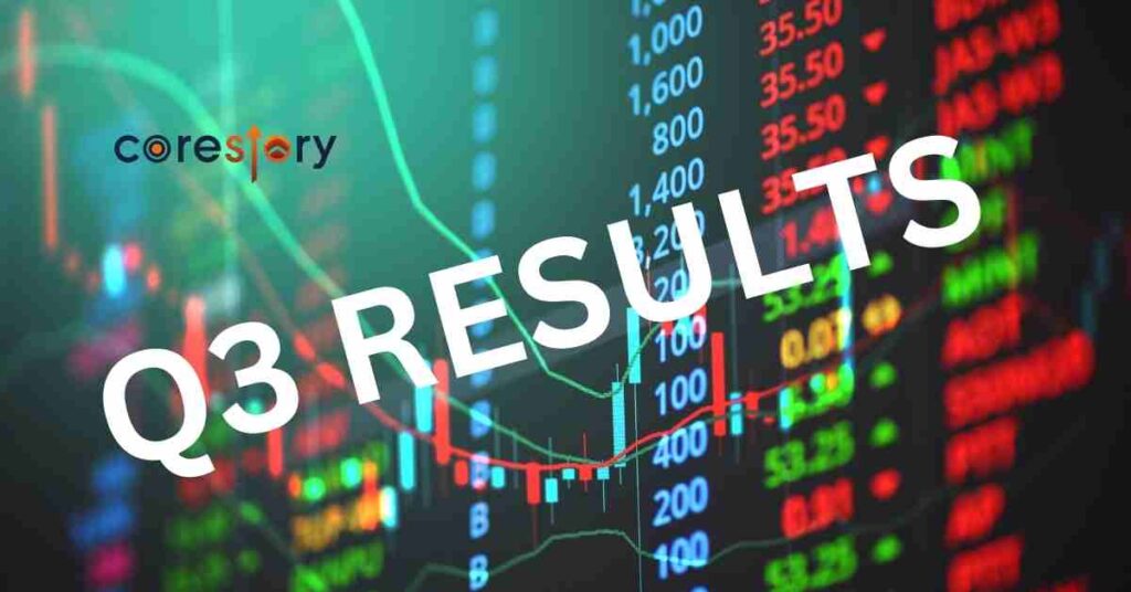 swiggy q3 loss