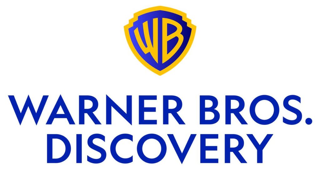 Warner Bros. Discovery Kids World Book Fair 2025